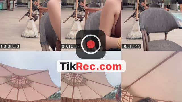 @wanhaira TikTok live from 2026-09-20