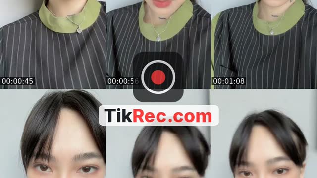 @little_devil_____0 TikTok live