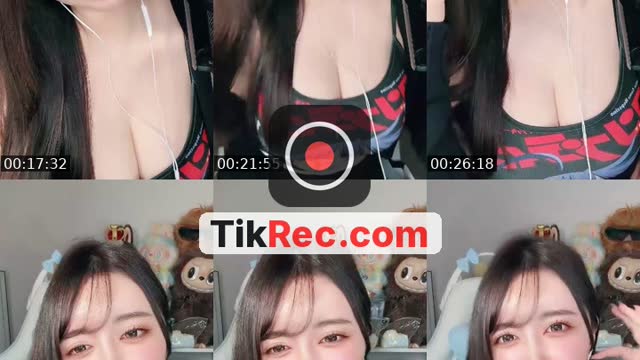 @rui_pechi TikTok live