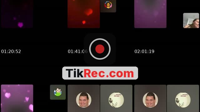 @mentalhealthmatters1515 TikTok live from 2026-09-20