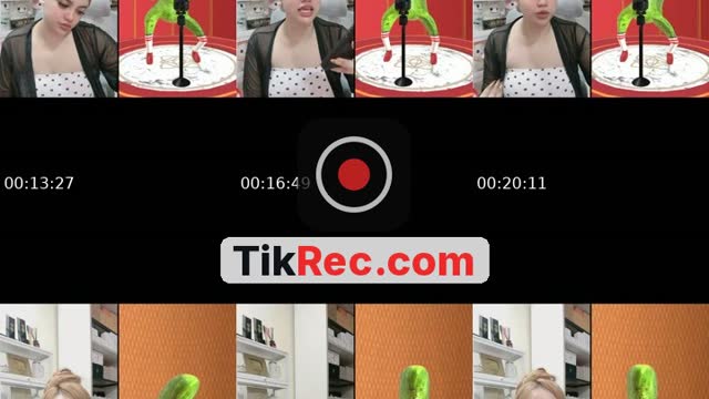 @femeyra_ TikTok live from 2026-09-20