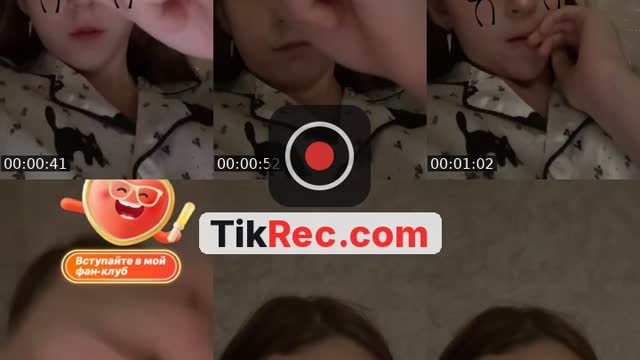 @angelinka5129 TikTok live