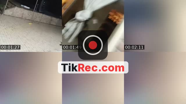 @carito.199 TikTok live from 2026-09-20
