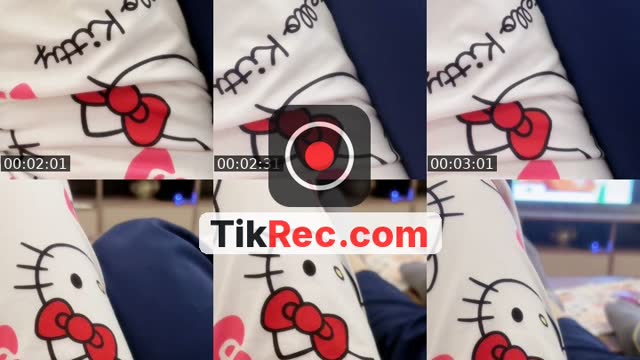 @meow369n TikTok live