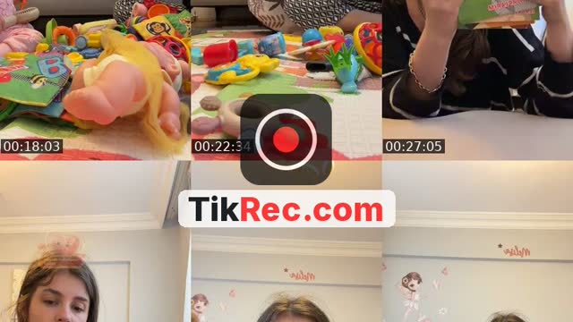 @canankorkmaz906 TikTok live from 2026-09-20