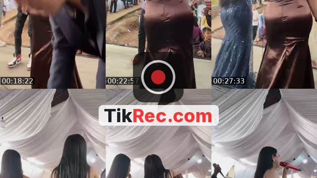 @miasumiyati291 TikTok live