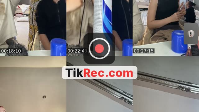 @maddiedobson._ TikTok live from 2026-09-20