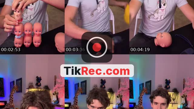 @keat._ TikTok live