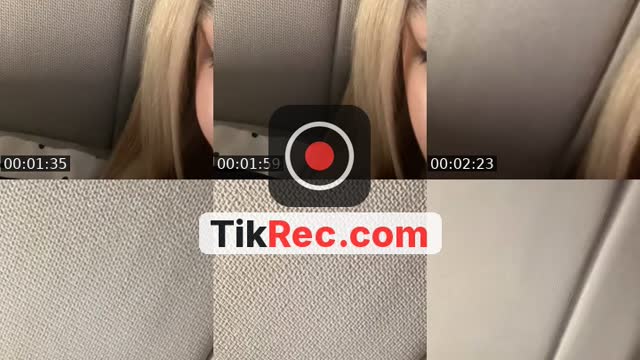 @milaa_guzmann TikTok live