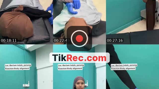 @kak_yani_space TikTok live from 2026-09-20