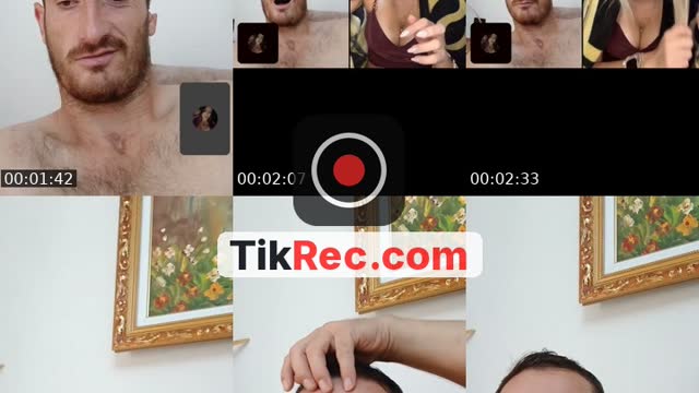 @mateos.fixsusi TikTok live