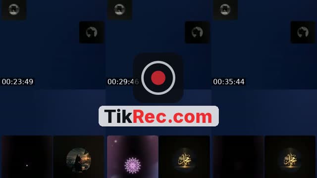 @ghazi.3050 TikTok live