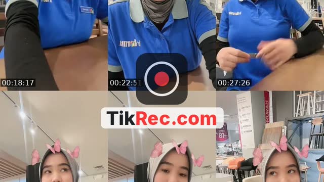 @inioiiiiiiiii TikTok live from 2026-09-20
