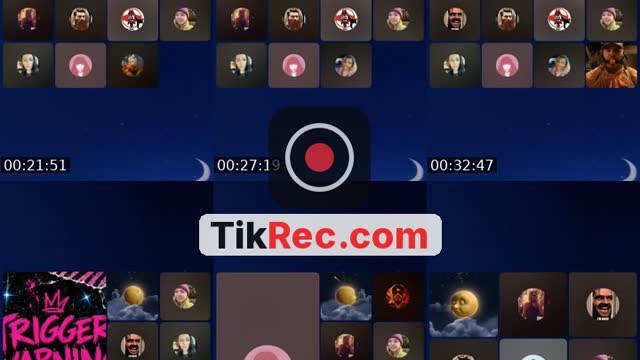 @heliosfibbo TikTok live from 2026-09-20