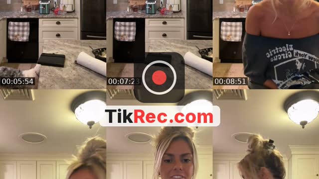 @caitrosee0303 TikTok live from 2026-09-20