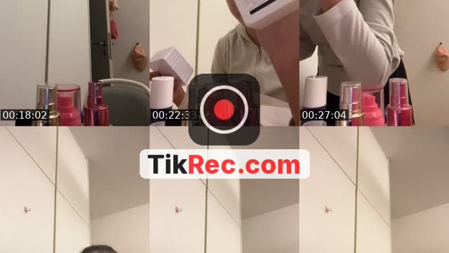@kaysiyathunphat_29 TikTok live