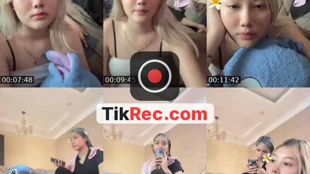 @ryneaa0 TikTok live from 2026-09-20