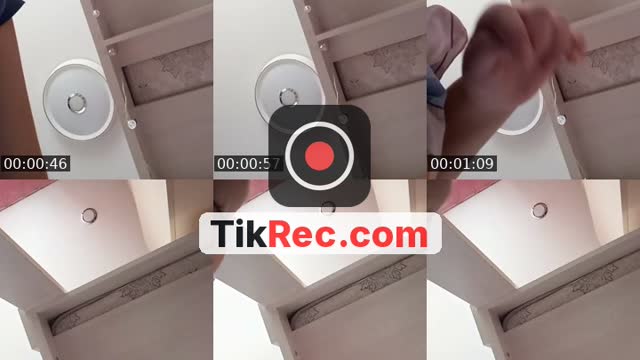 @vasilusa_12_07_15 TikTok live