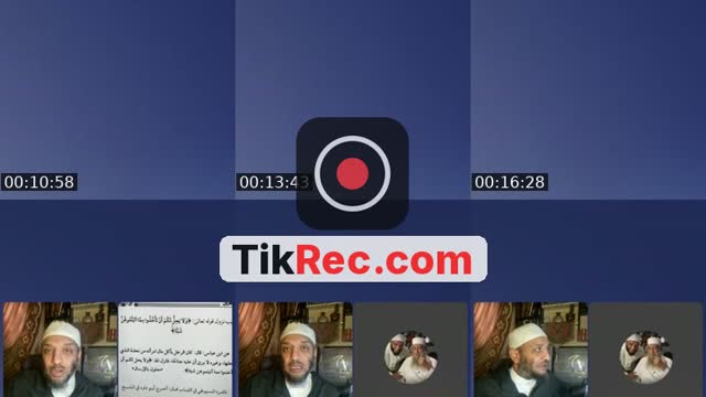 @d.mohamed075 TikTok live