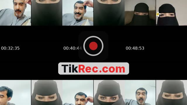 @user9769626575687 TikTok live from 2026-09-20