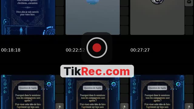 @antinasibi93 TikTok live