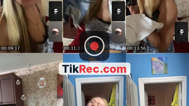 @start_game01 TikTok live from 2026-09-20