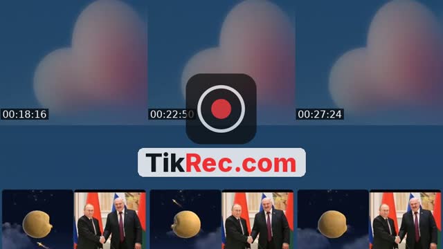 @volciza20 TikTok live from 2026-09-20
