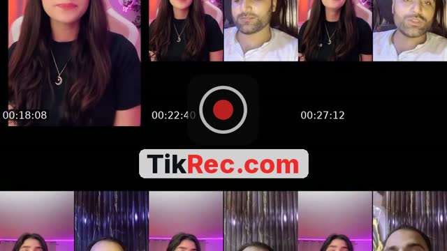 @malzcoree TikTok live from 2026-09-20