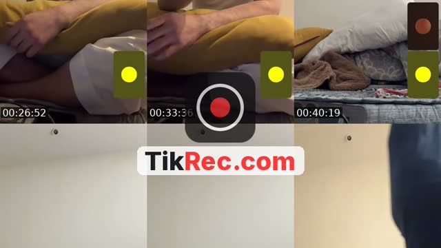 @z5080344 TikTok live from 2026-09-20