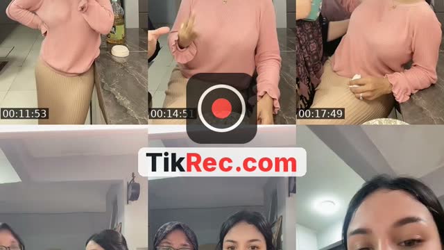 @mek_shasha15 TikTok live from 2026-09-20