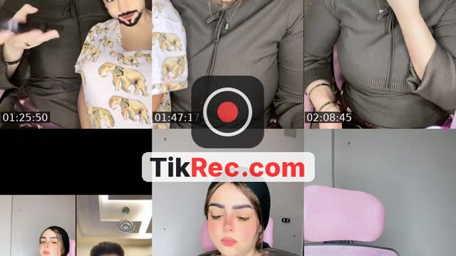 @ra7oma.777 TikTok live from 2026-09-20