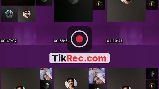 @v722i0 TikTok live from 2026-09-20