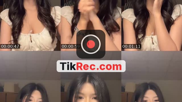 @ttmsx1 TikTok live