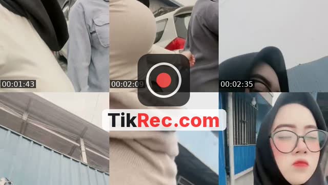 @zdeviartika TikTok live
