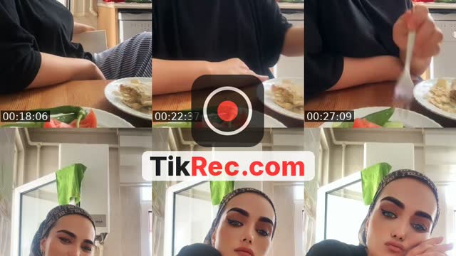 @angel__34387909775 TikTok live from 2026-09-20