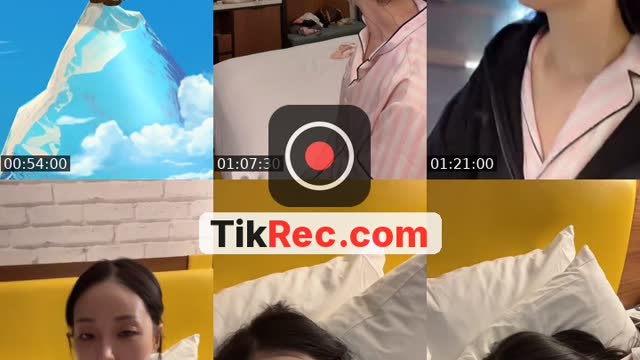 @sae.rok TikTok live from 2026-09-20