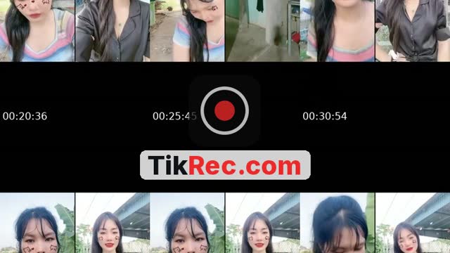 @chucdhsst82 TikTok live from 2026-09-20