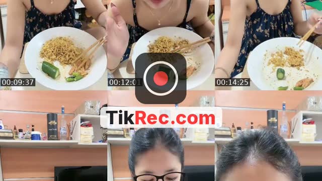 @cilla.py TikTok live