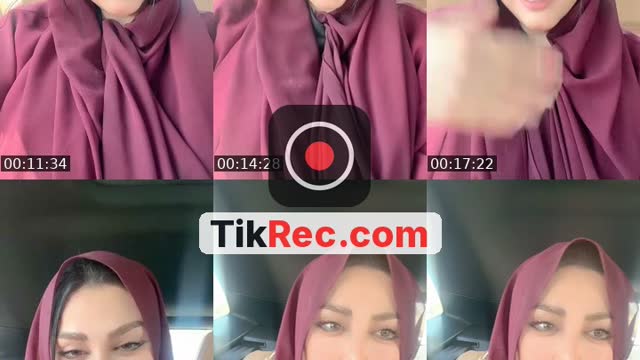 @rajaa.kwt TikTok live from 2026-09-20