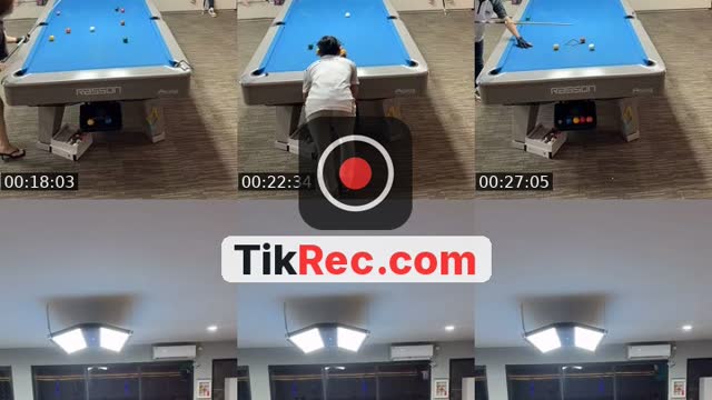 @caalllmenuyy TikTok live from 2026-09-20