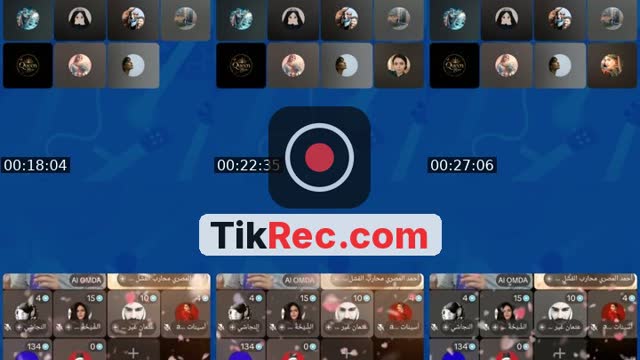 @teto.elaraby TikTok live from 2026-09-20
