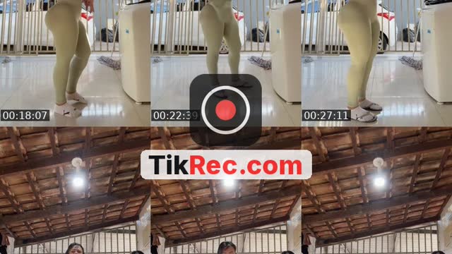 @kemilygoncalves3 TikTok live from 2026-09-20
