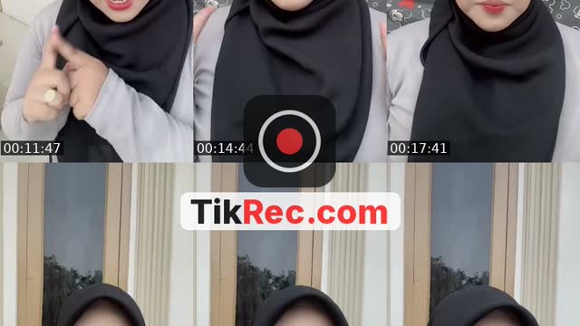 @tarisukanailong TikTok live from 2026-09-20