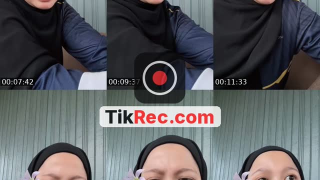@ceo_ketum9198 TikTok live from 2026-09-20
