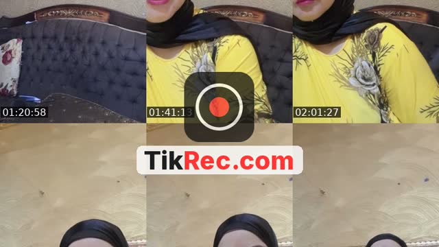 @useretvwje0mc9 TikTok live from 2026-09-20