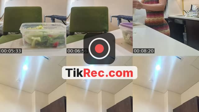 @avita2026 TikTok live