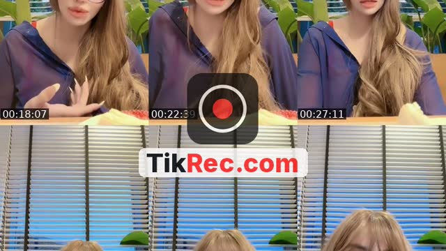 @lovelymeksarrah TikTok live from 2026-09-20