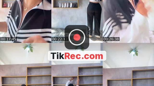 @nn_parfum_agdam TikTok live