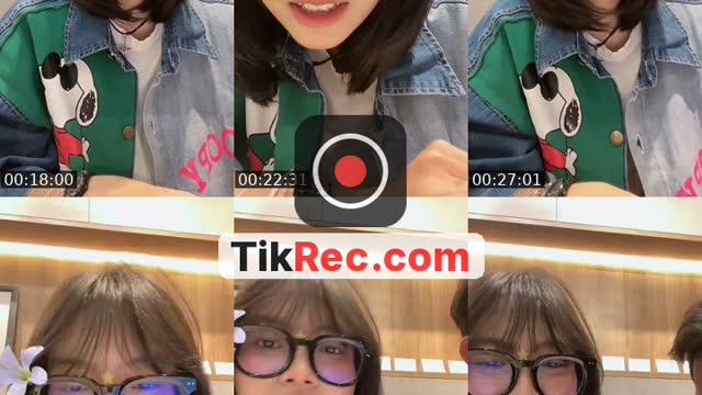 @bachireng TikTok live from 2026-09-20