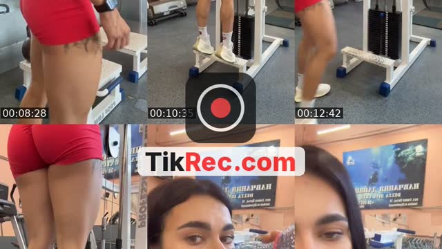 @v_i_k_t_o_r_i_a_42 TikTok live from 2026-09-20
